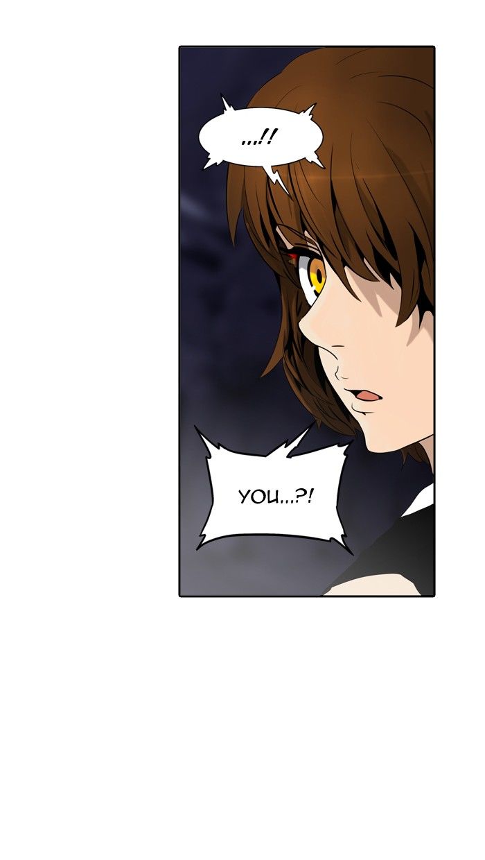 Tower of God Chapter 292 73